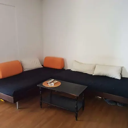 Drvenik, 1m From Sea Drvenik (Split-Dalmatia)