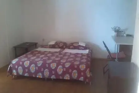 Drvenik, 1m From Sea Apartment Drvenik (Split-Dalmatia)